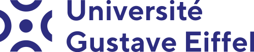 logo UGE