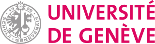 logo UniGE